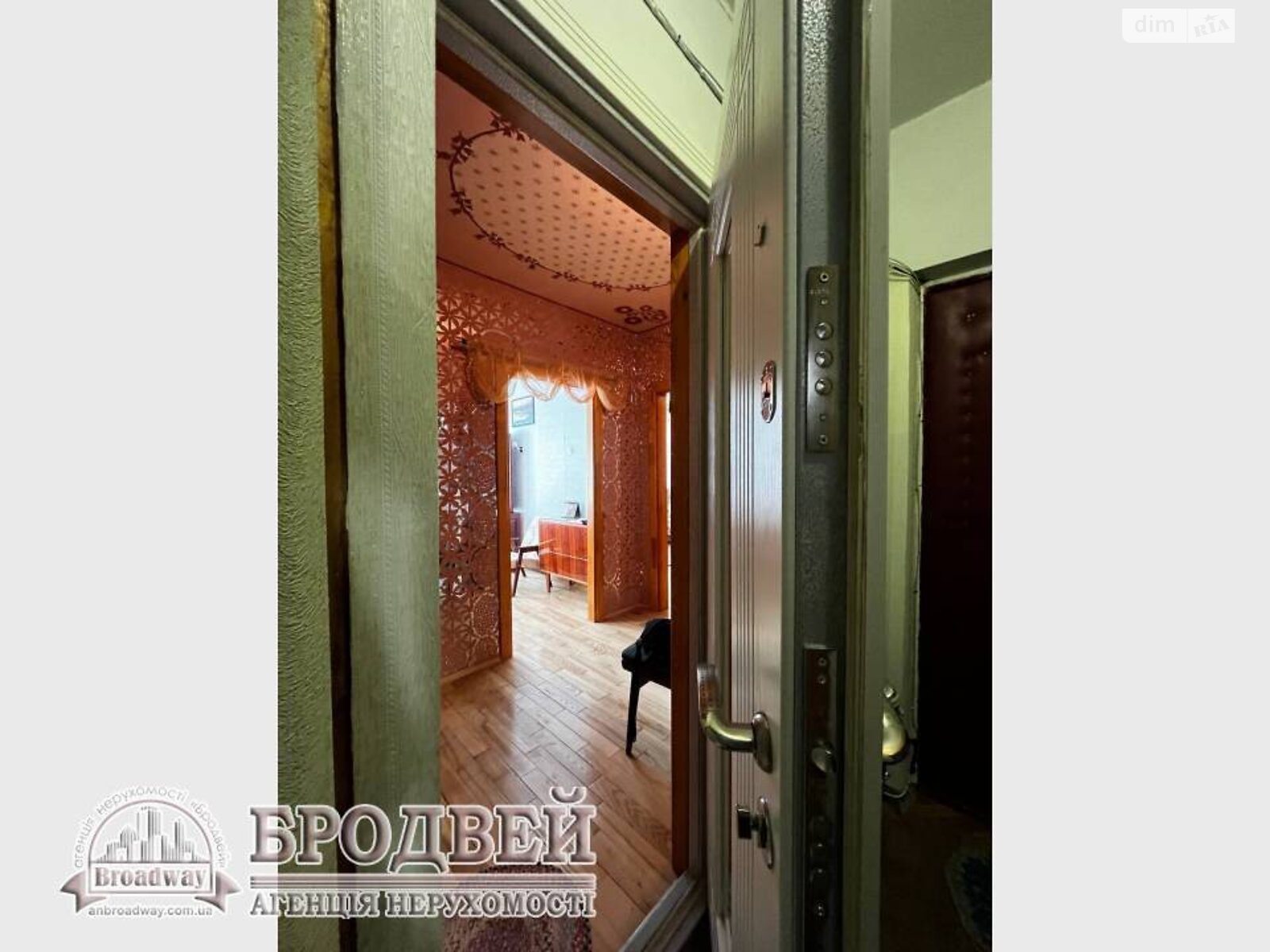 Продажа двухкомнатной квартиры в Чернигове, на ул. Национальной гвардии 10, район Центр фото 1 Продажа двухкомнатной квартиры в Чернигове, на ул. Национальной гвардии 10, район Центр фото 1