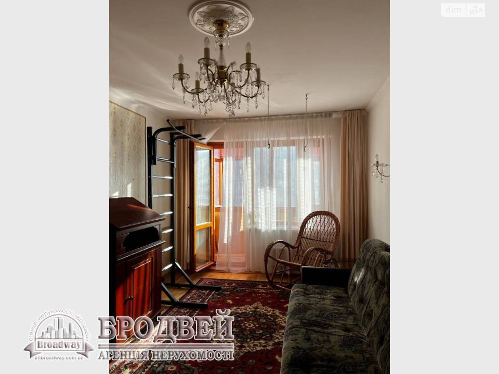 Продажа двухкомнатной квартиры в Чернигове, на ул. Национальной гвардии 10, район Центр фото 1 Продажа двухкомнатной квартиры в Чернигове, на ул. Национальной гвардии 10, район Центр фото 1