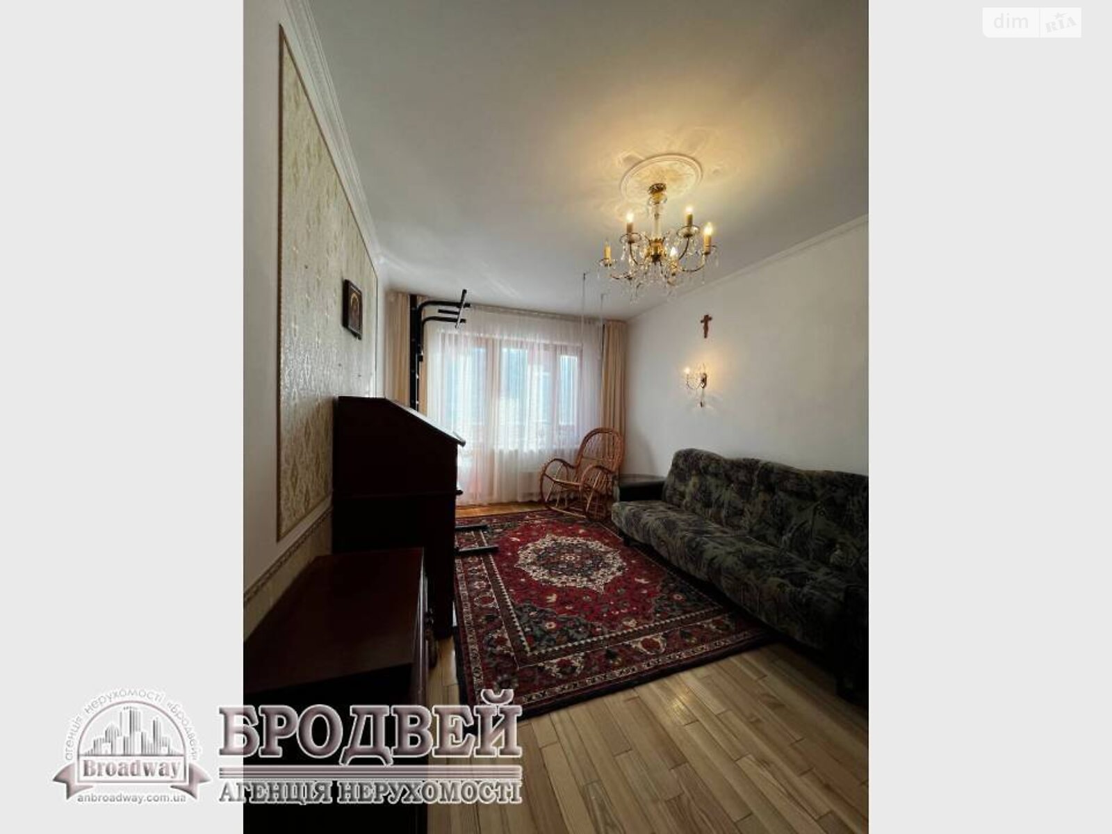 Продажа двухкомнатной квартиры в Чернигове, на ул. Национальной гвардии 10, район Центр фото 1 Продажа двухкомнатной квартиры в Чернигове, на ул. Национальной гвардии 10, район Центр фото 1