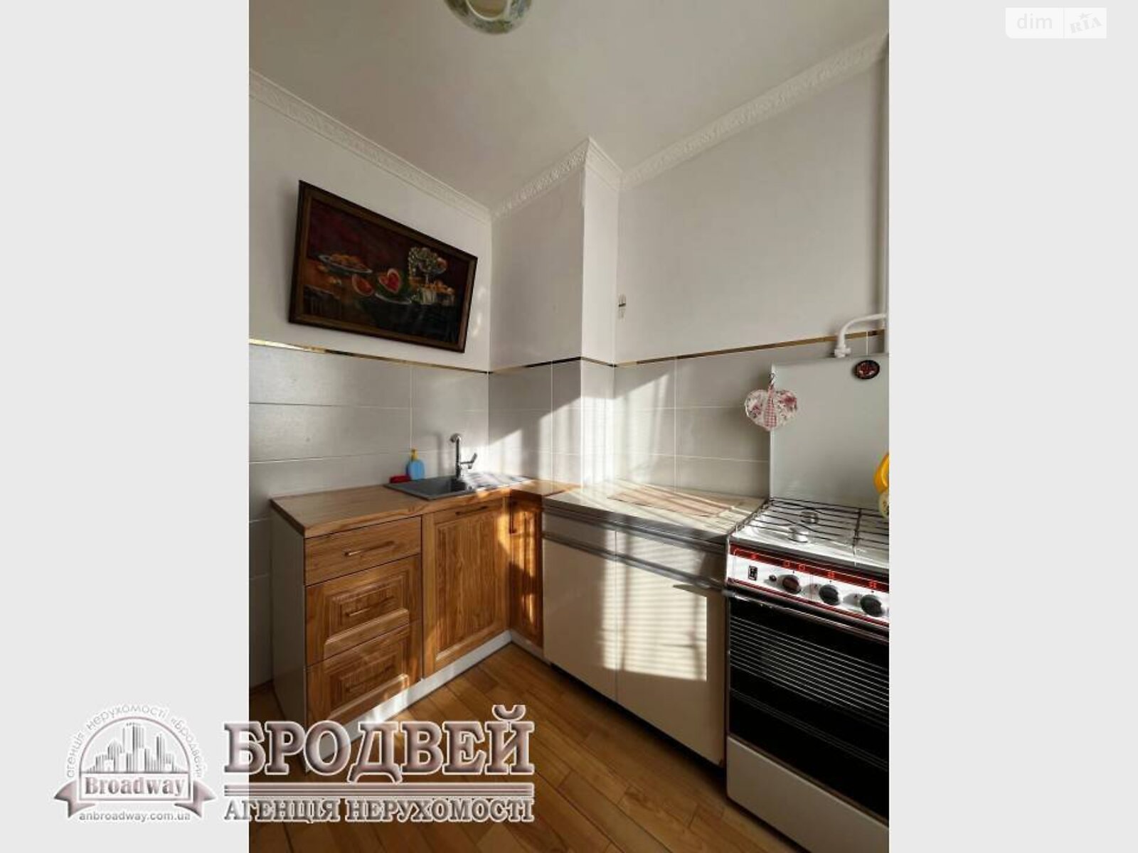 Продажа двухкомнатной квартиры в Чернигове, на ул. Национальной гвардии 10, район Центр фото 1 Продажа двухкомнатной квартиры в Чернигове, на ул. Национальной гвардии 10, район Центр фото 1