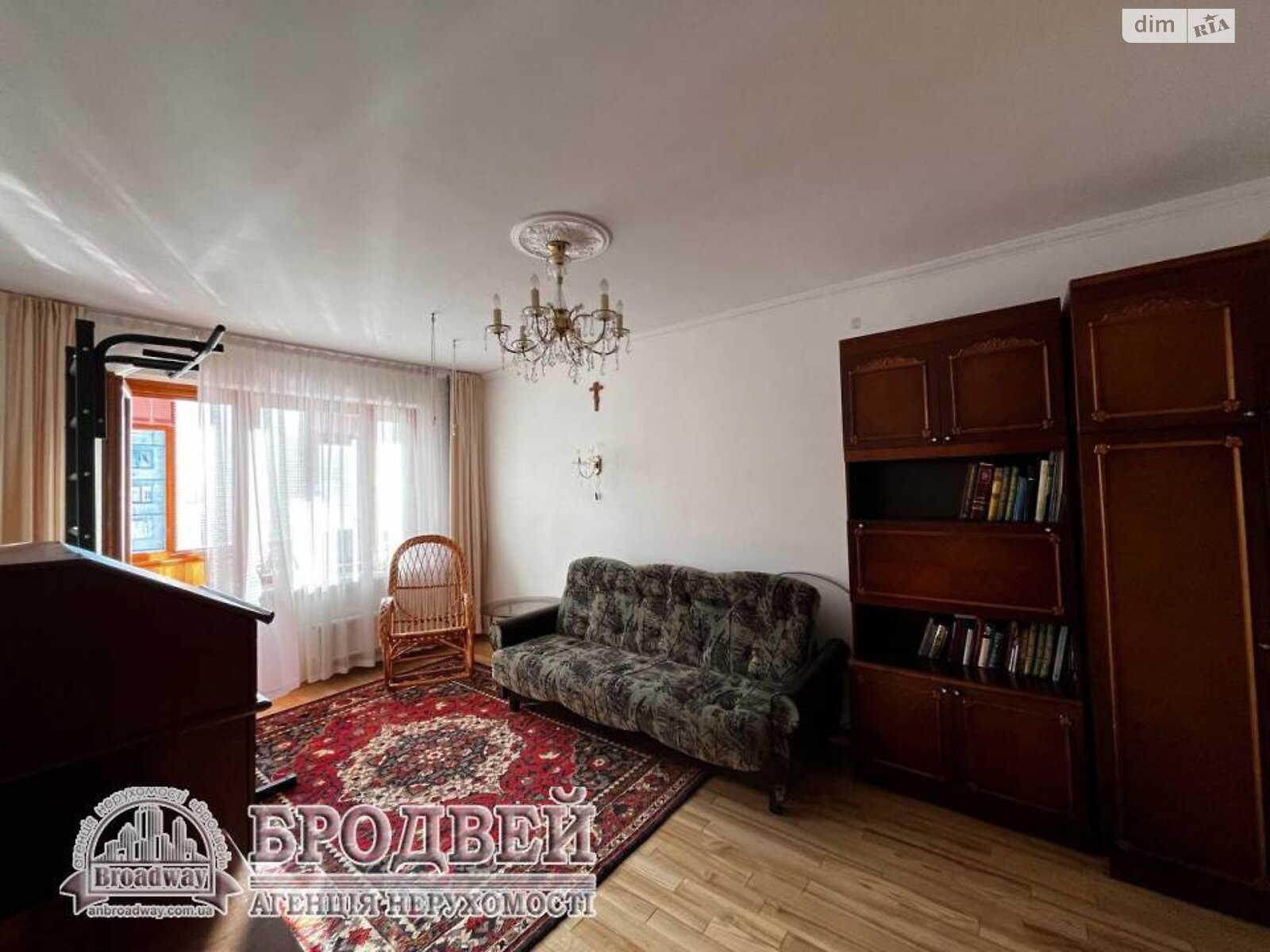 Продажа двухкомнатной квартиры в Чернигове, на ул. Национальной гвардии 10, район Центр фото 1 Продажа двухкомнатной квартиры в Чернигове, на ул. Национальной гвардии 10, район Центр фото 1