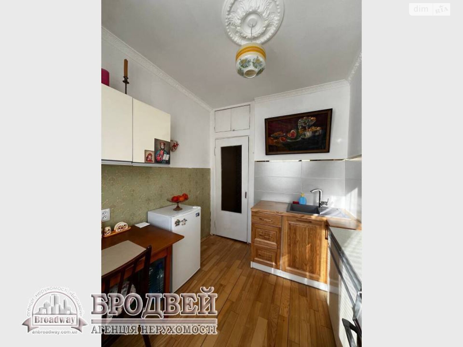 Продажа двухкомнатной квартиры в Чернигове, на ул. Национальной гвардии 10, район Центр фото 1 Продажа двухкомнатной квартиры в Чернигове, на ул. Национальной гвардии 10, район Центр фото 1