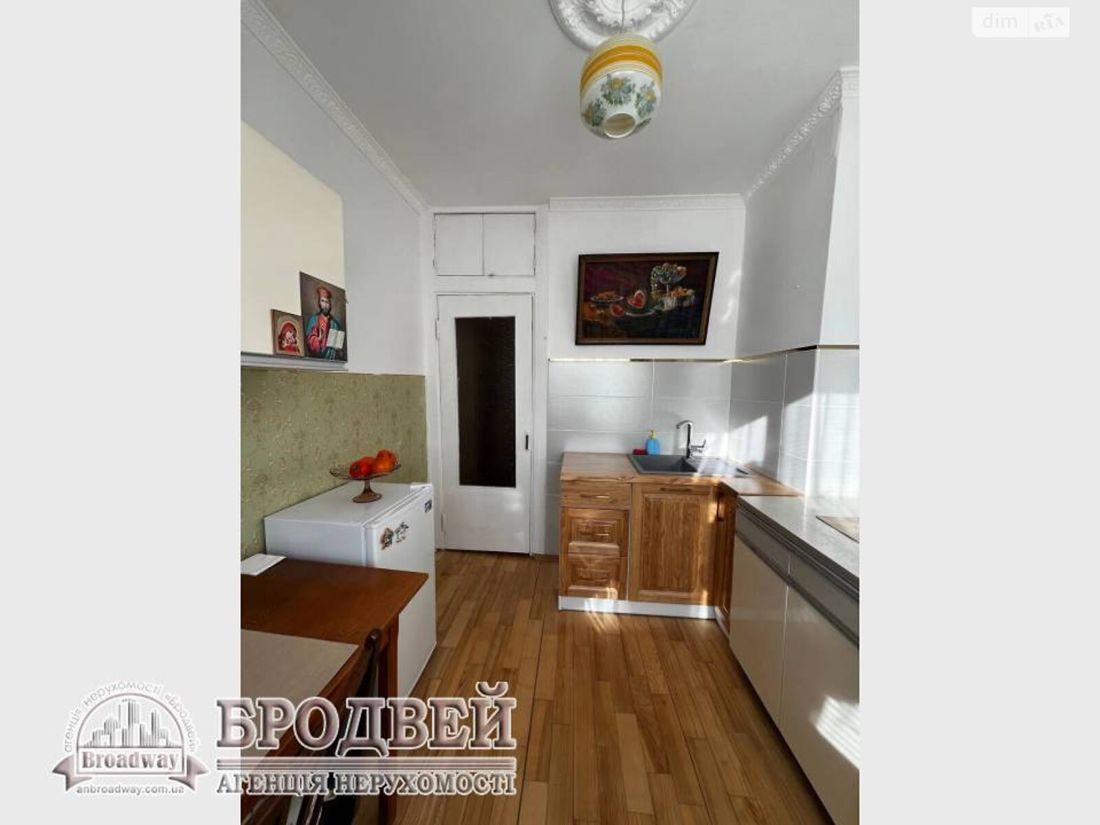 Продажа двухкомнатной квартиры в Чернигове, на ул. Национальной гвардии 10, район Центр фото 1 Продажа двухкомнатной квартиры в Чернигове, на ул. Национальной гвардии 10, район Центр фото 1