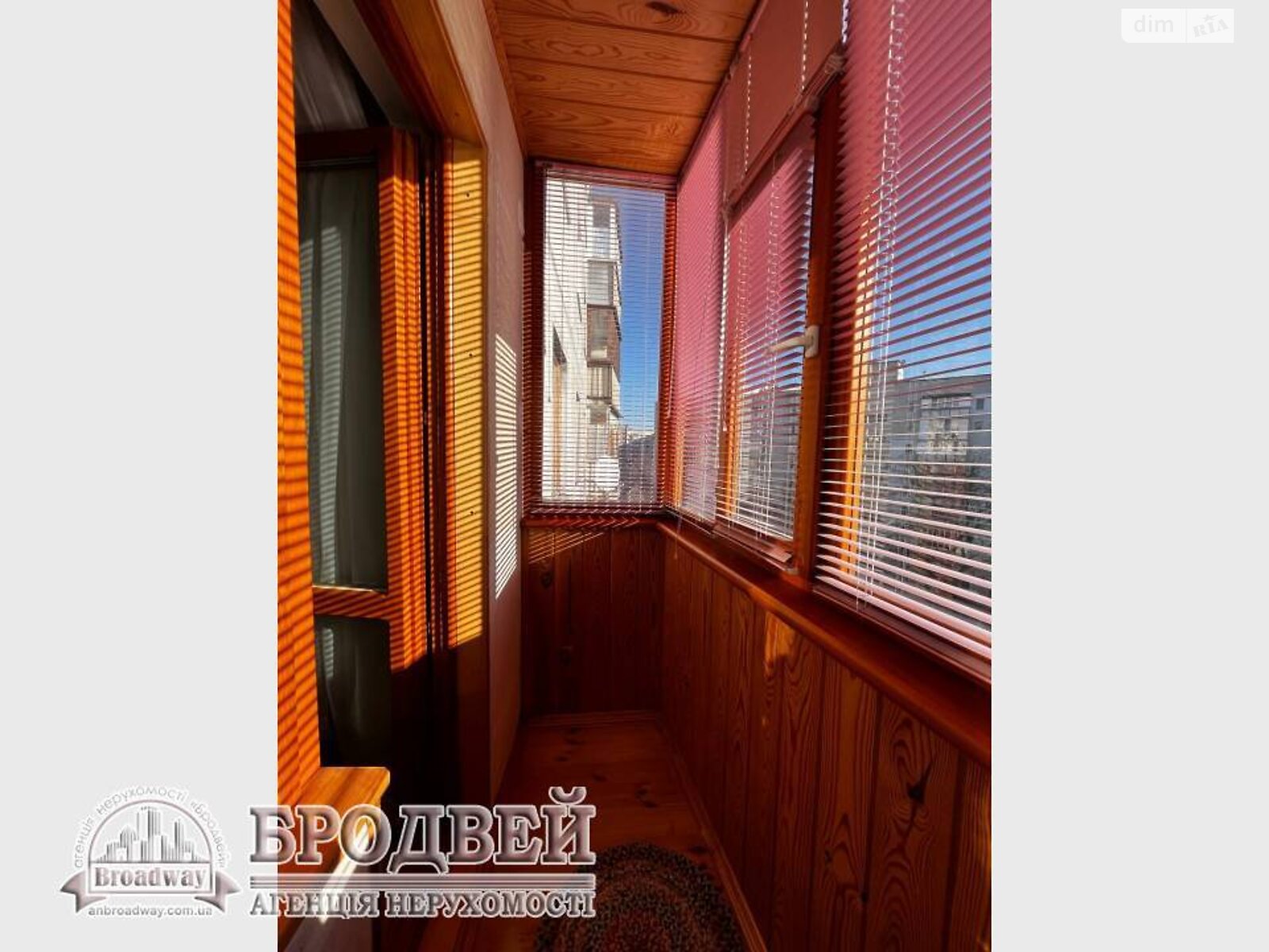 Продажа двухкомнатной квартиры в Чернигове, на ул. Национальной гвардии 10, район Центр фото 1 Продажа двухкомнатной квартиры в Чернигове, на ул. Национальной гвардии 10, район Центр фото 1