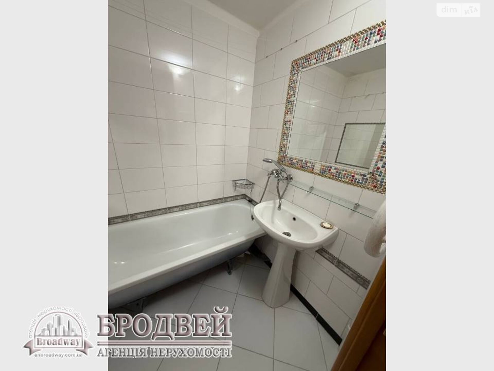 Продажа двухкомнатной квартиры в Чернигове, на ул. Национальной гвардии 10, район Центр фото 2