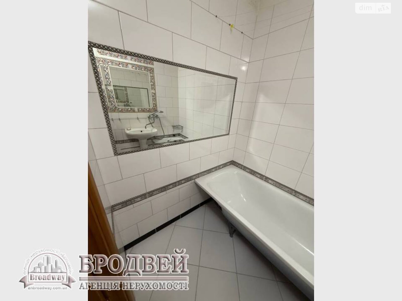 Продажа двухкомнатной квартиры в Чернигове, на ул. Национальной гвардии 10, район Центр фото 2