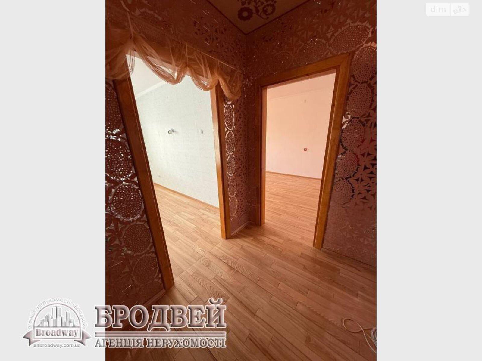 Продажа двухкомнатной квартиры в Чернигове, на ул. Национальной гвардии 10, район Центр фото 2