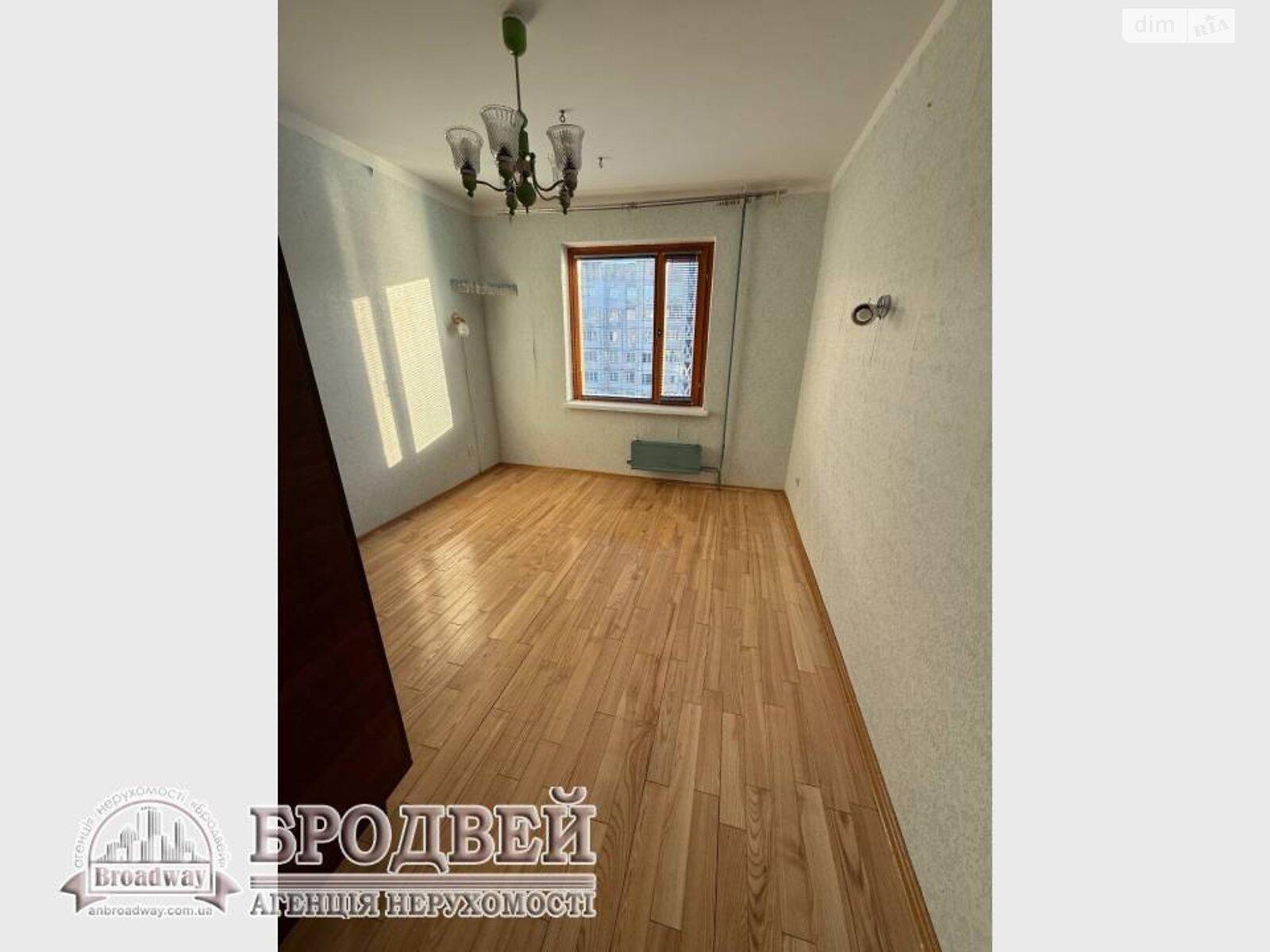 Продажа двухкомнатной квартиры в Чернигове, на ул. Национальной гвардии 10, район Центр фото 2