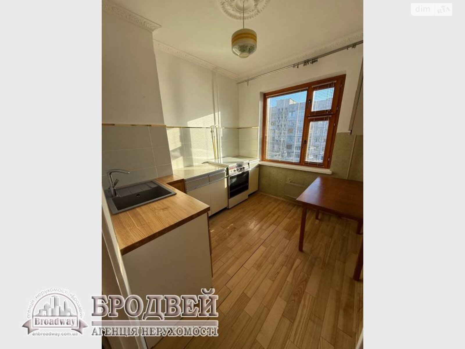 Продажа двухкомнатной квартиры в Чернигове, на ул. Национальной гвардии 10, район Центр фото 2