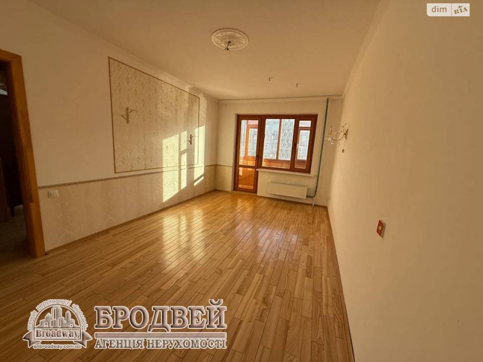 Продажа двухкомнатной квартиры в Чернигове, на ул. Национальной гвардии 10, район Центр фото 2