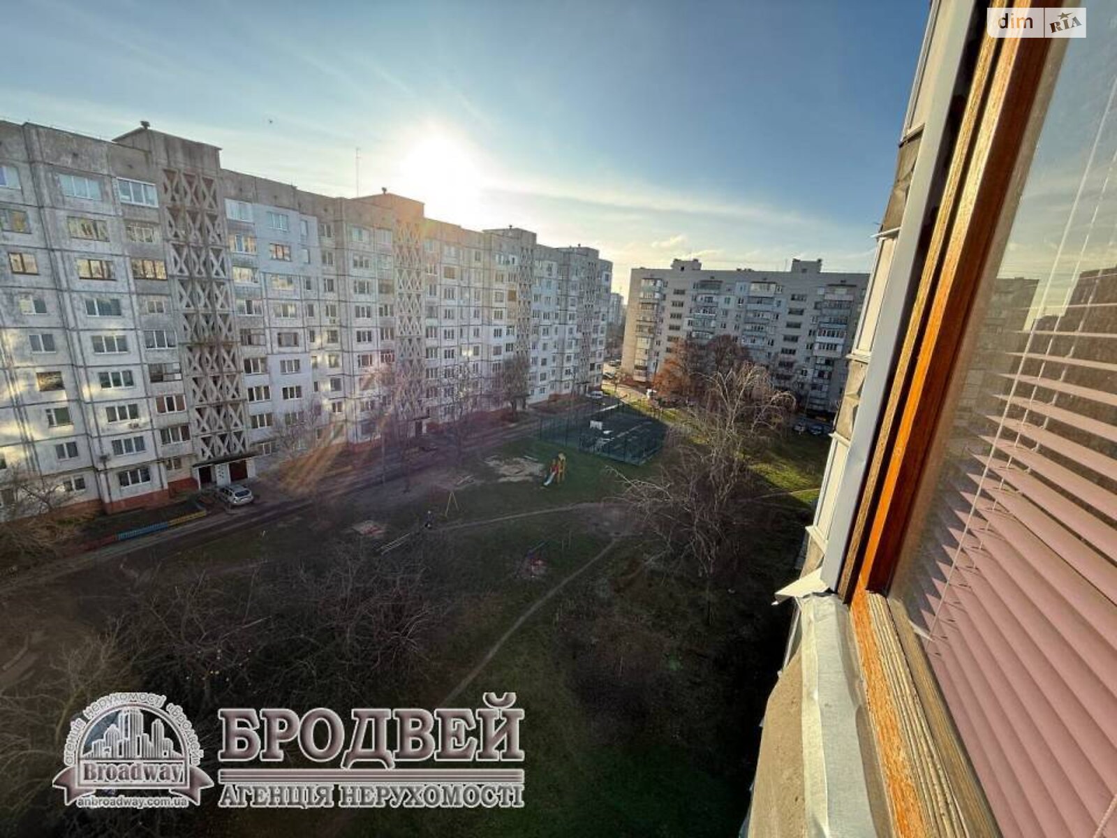 Продажа двухкомнатной квартиры в Чернигове, на ул. Национальной гвардии 10, район Центр фото 2