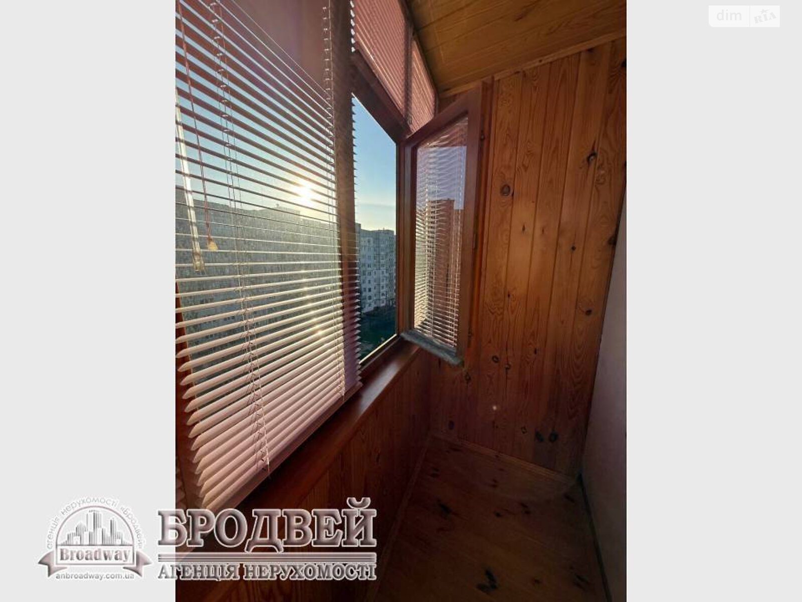 Продажа двухкомнатной квартиры в Чернигове, на ул. Национальной гвардии 10, район Центр фото 2