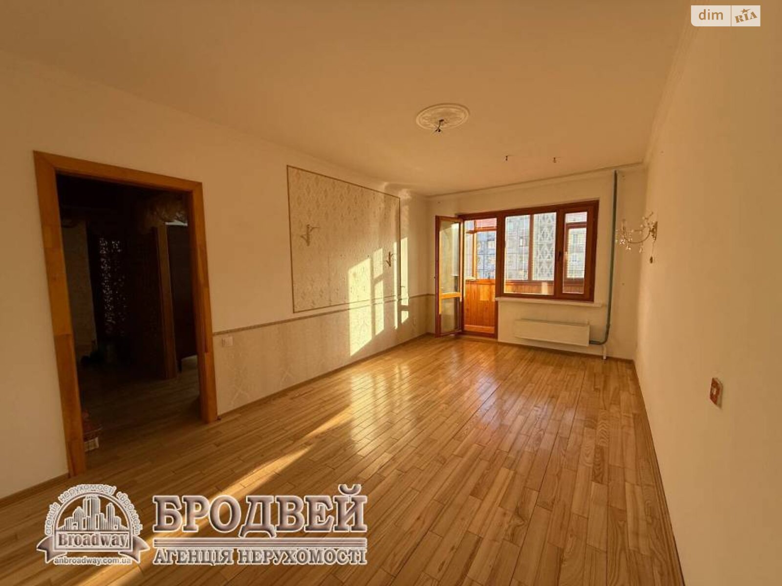 Продажа двухкомнатной квартиры в Чернигове, на ул. Национальной гвардии 10, район Центр фото 2