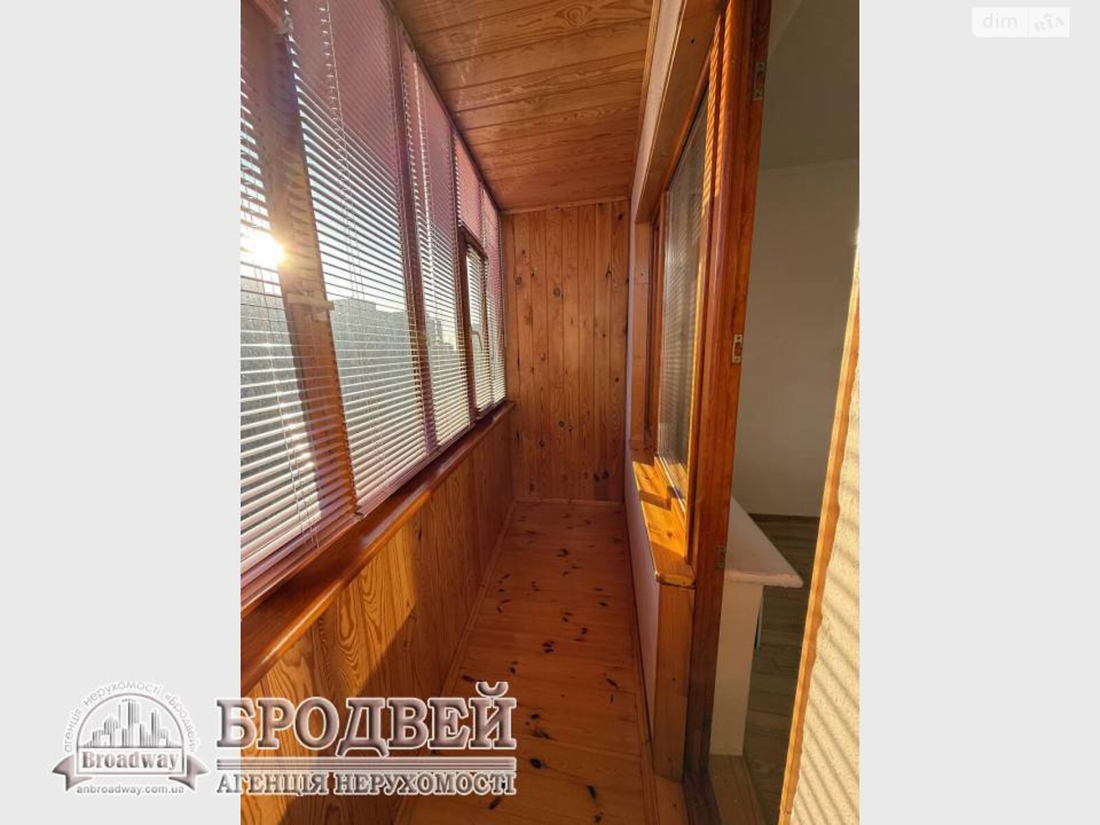 Продажа двухкомнатной квартиры в Чернигове, на ул. Национальной гвардии 10, район Центр фото 2