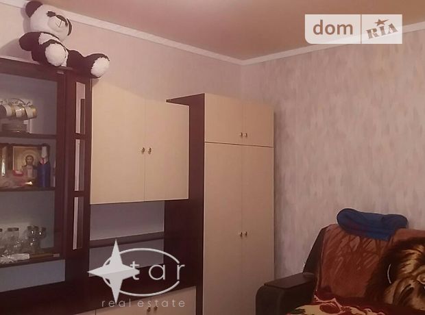 Продажа квартиры, 2 ком., Чернигов, р‑н. Центр, Новая улица Продажа квартиры, 2 ком., Чернигов, р‑н. Центр, Новая улица