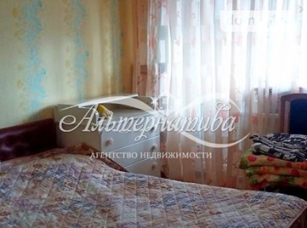 Продажа квартиры, 3 ком., Чернигов, р‑н. Центр, Пирогова улица Продажа квартиры, 3 ком., Чернигов, р‑н. Центр, Пирогова улица