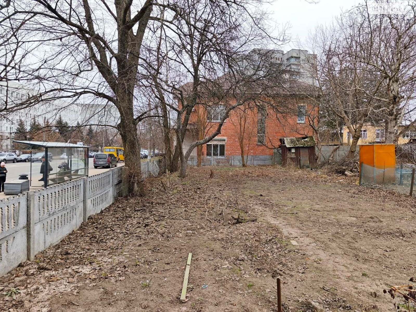 Продаж двокімнатної квартири в Чернігові, на просп. Перемоги 55, район Центр фото 1 Продаж двокімнатної квартири в Чернігові, на просп. Перемоги 55, район Центр фото 1