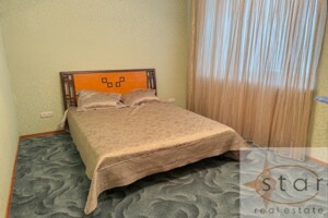 Продаж двокімнатної квартири в Чернігові, на просп. Перемоги 114, район Центр фото 2 Продаж двокімнатної квартири в Чернігові, на просп. Перемоги 114, район Центр фото 2