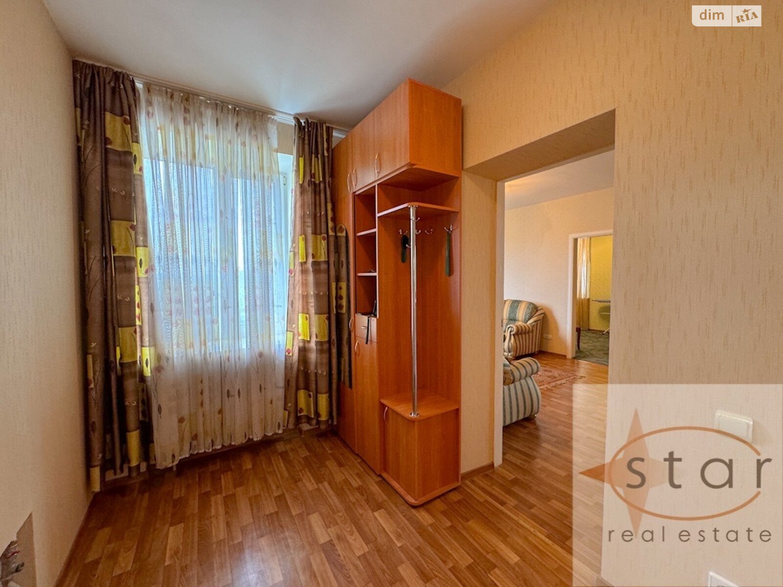 Продаж двокімнатної квартири в Чернігові, на просп. Перемоги 114, район Центр фото 1 Продаж двокімнатної квартири в Чернігові, на просп. Перемоги 114, район Центр фото 1