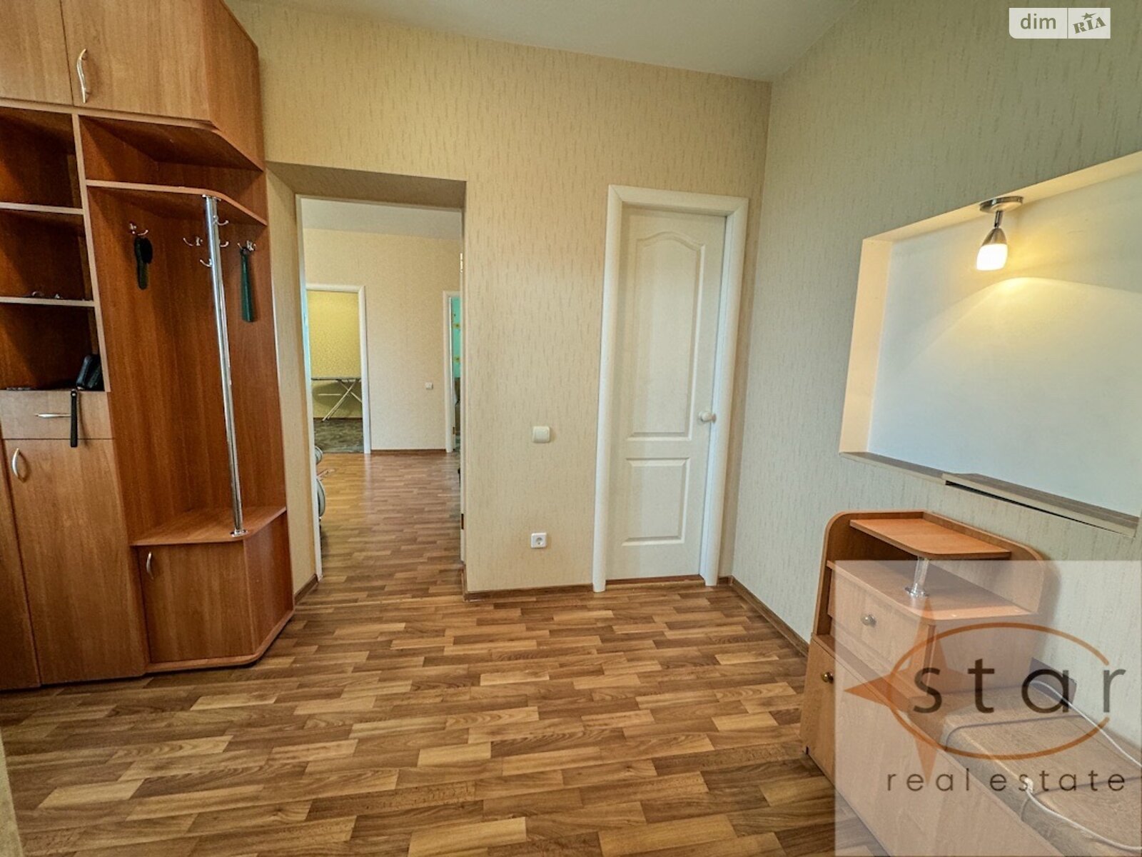 Продаж двокімнатної квартири в Чернігові, на просп. Перемоги 114, район Центр фото 1 Продаж двокімнатної квартири в Чернігові, на просп. Перемоги 114, район Центр фото 1