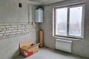 Продажа двухкомнатной квартиры в Чернигове, на просп. Победы, район Центр фото 2