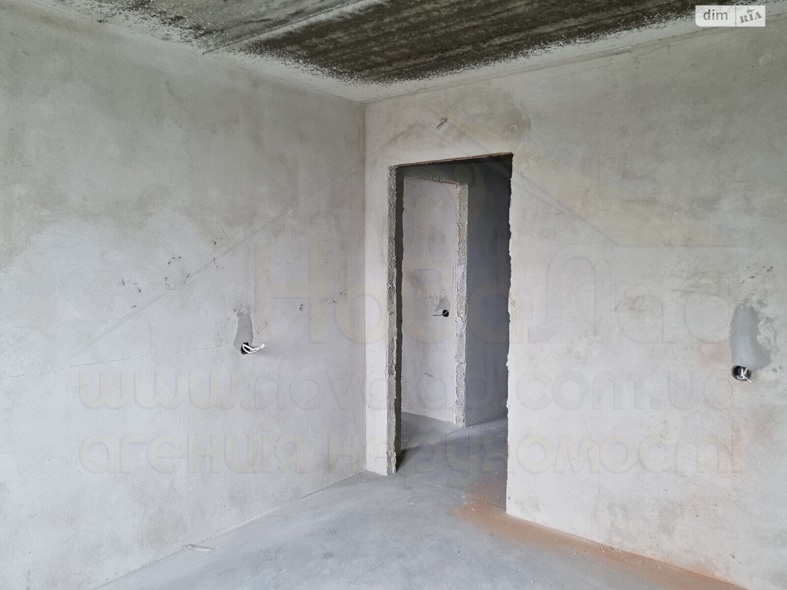 Продажа двухкомнатной квартиры в Чернигове, на просп. Победы, район Центр фото 1