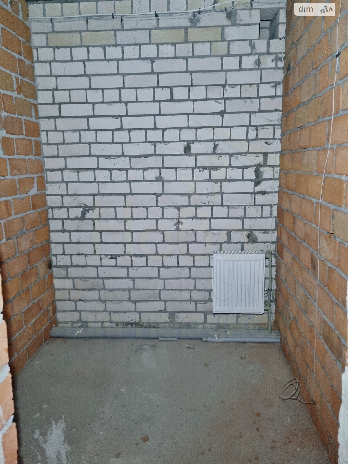 Продажа двухкомнатной квартиры в Чернигове, на просп. Победы, район Центр фото 1