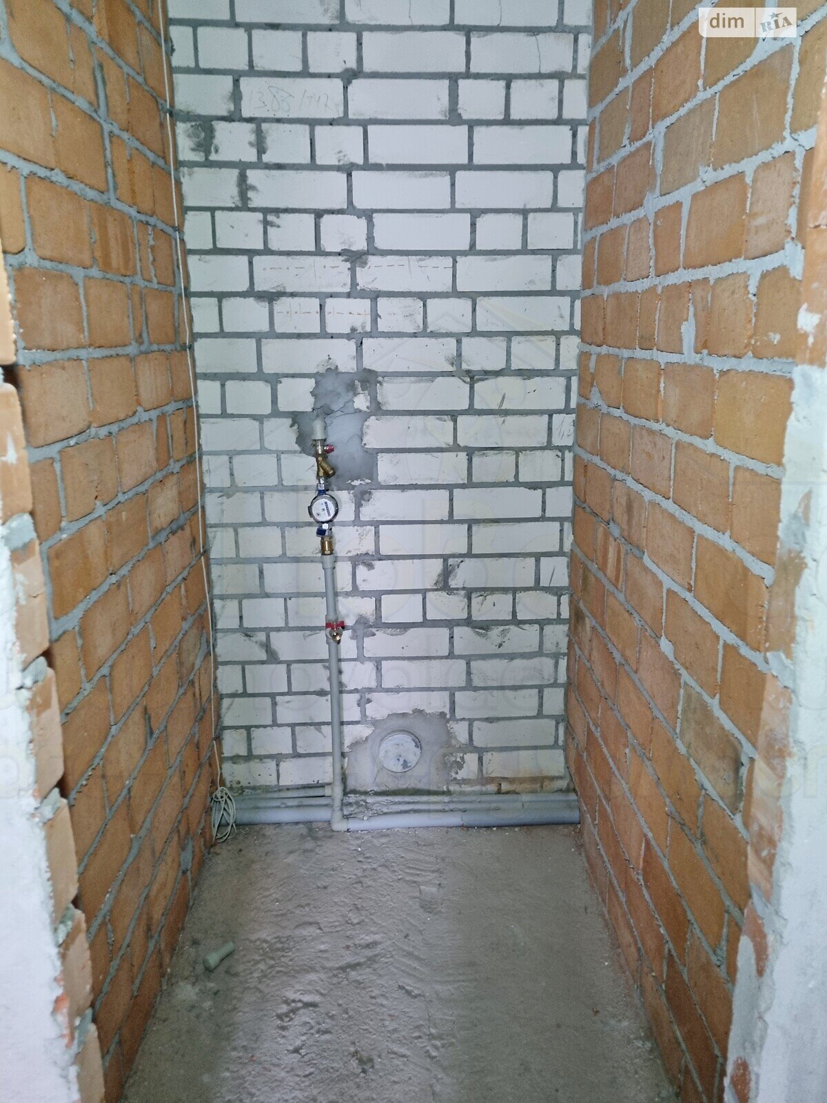 Продажа двухкомнатной квартиры в Чернигове, на просп. Победы, район Центр фото 1