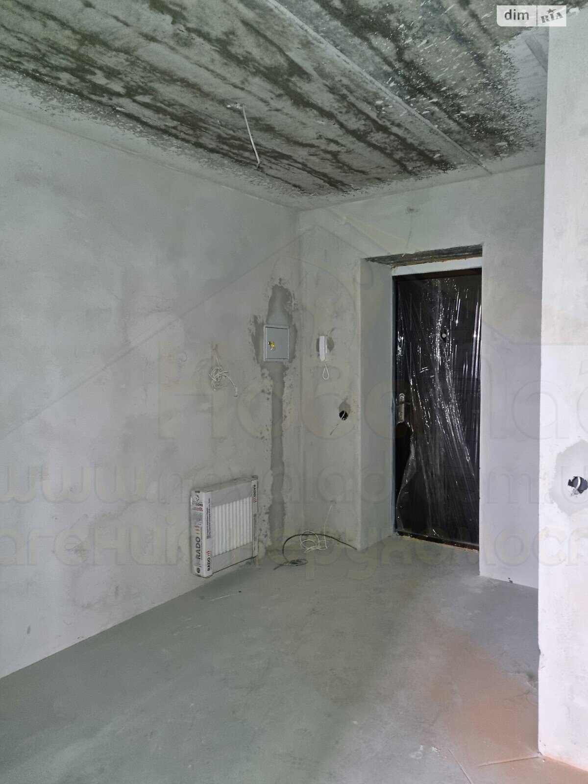 Продажа двухкомнатной квартиры в Чернигове, на просп. Победы, район Центр фото 1