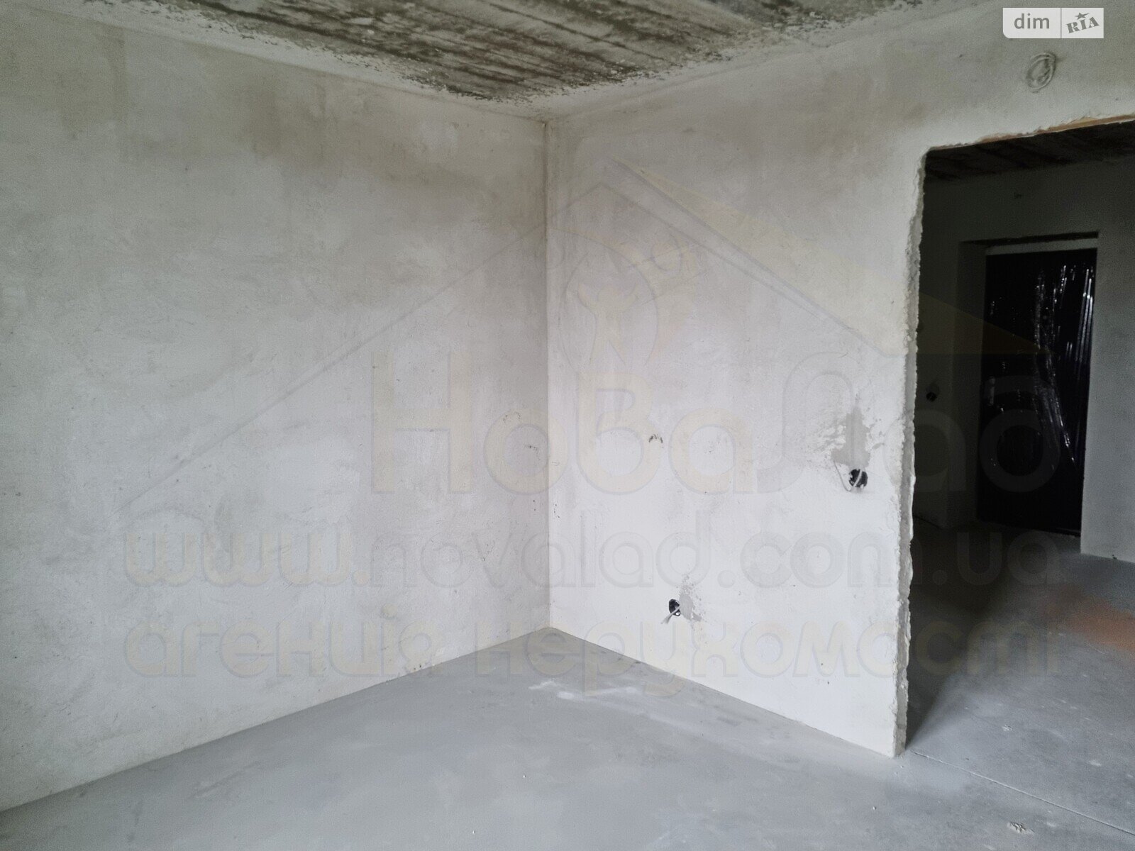 Продажа двухкомнатной квартиры в Чернигове, на просп. Победы, район Центр фото 1