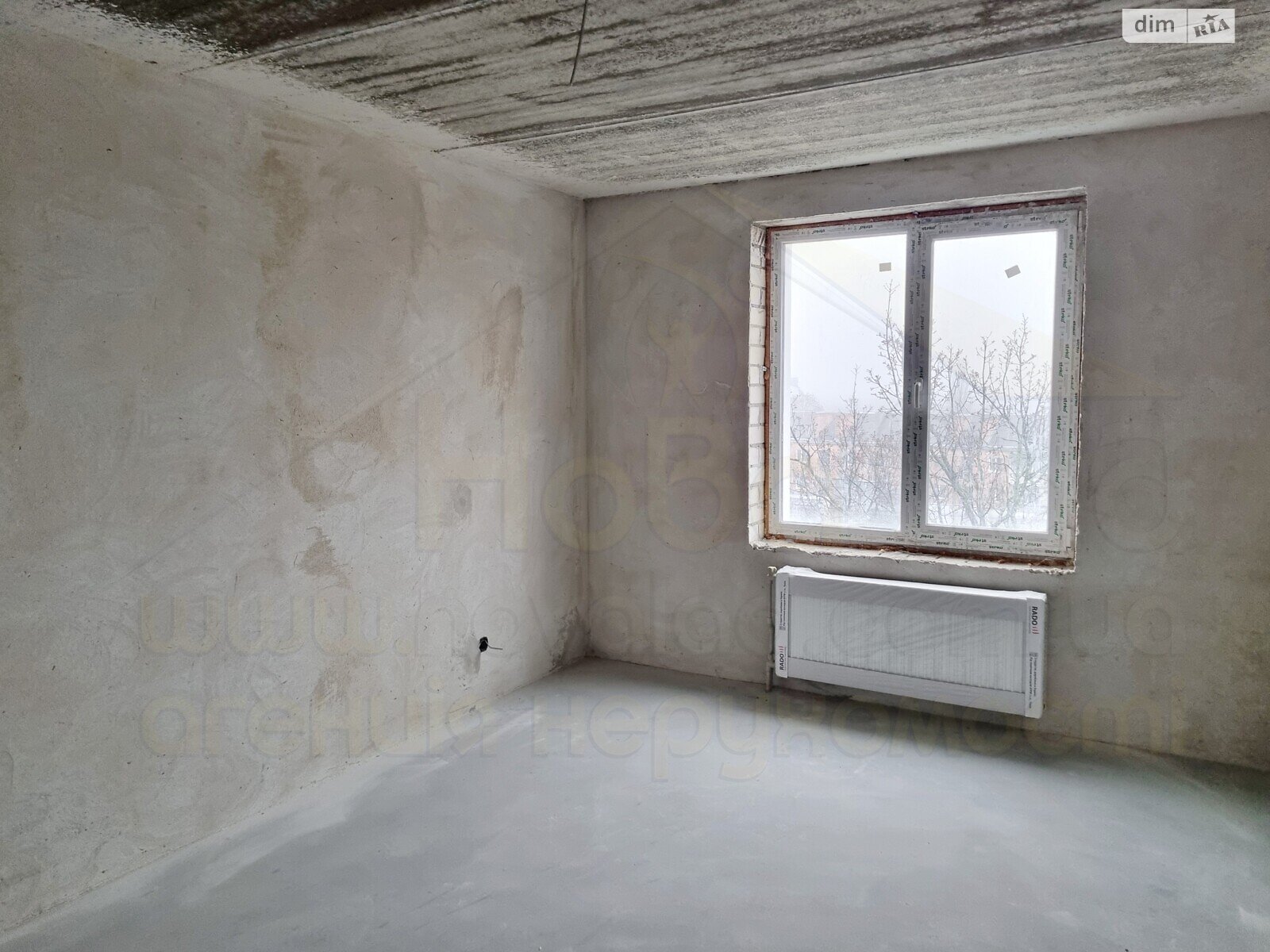 Продажа двухкомнатной квартиры в Чернигове, на просп. Победы, район Центр фото 1