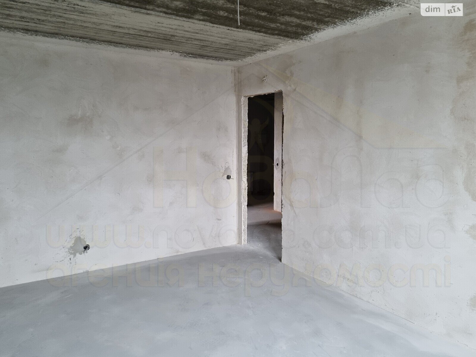 Продажа двухкомнатной квартиры в Чернигове, на просп. Победы, район Центр фото 1