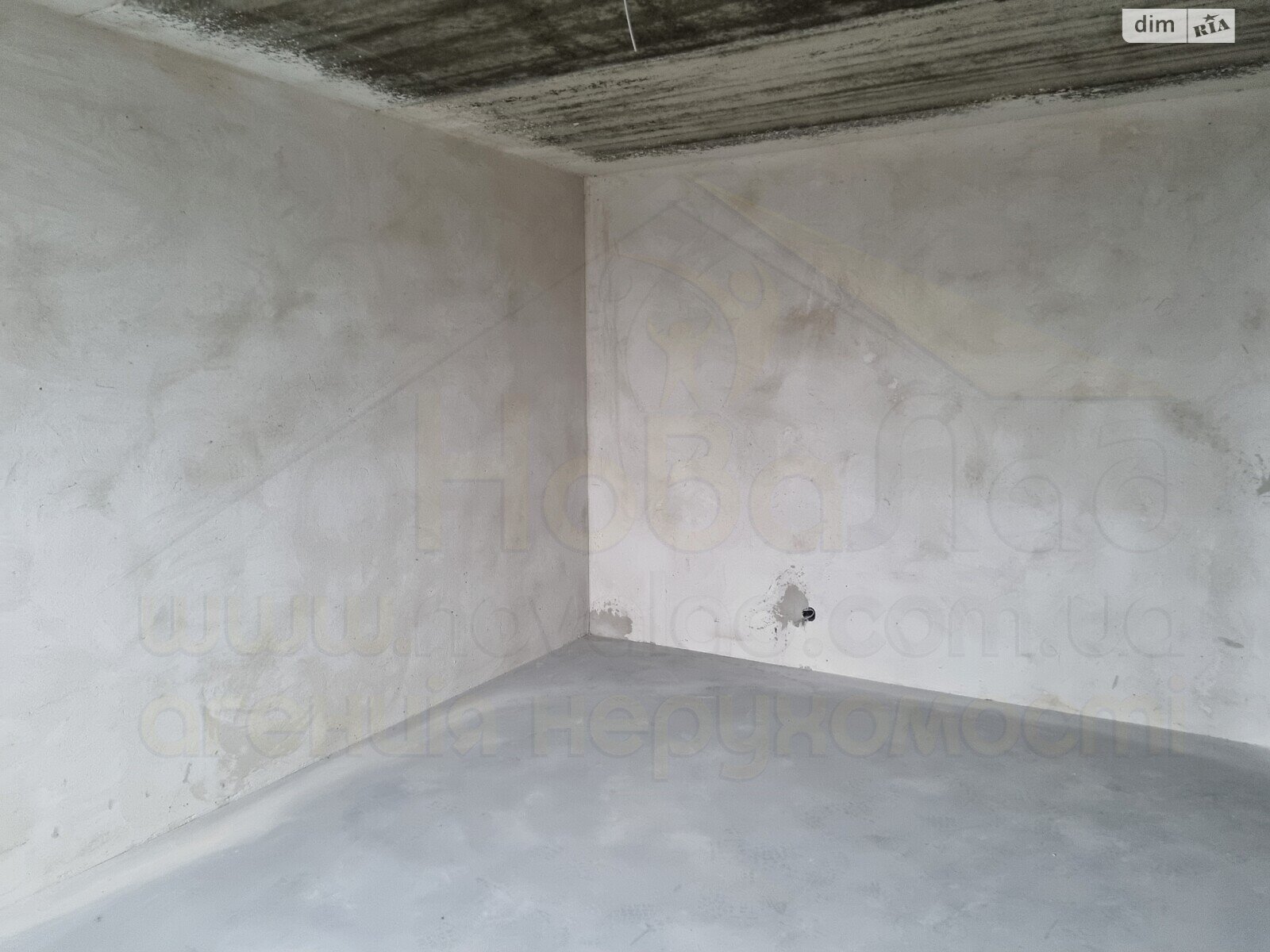 Продажа двухкомнатной квартиры в Чернигове, на просп. Победы, район Центр фото 1