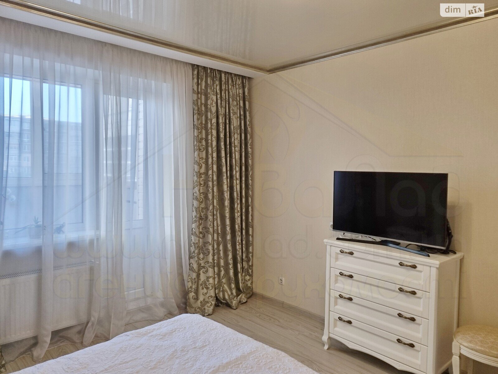 Продажа двухкомнатной квартиры в Чернигове, на просп. Победы, район Центр фото 1 Продажа двухкомнатной квартиры в Чернигове, на просп. Победы, район Центр фото 1