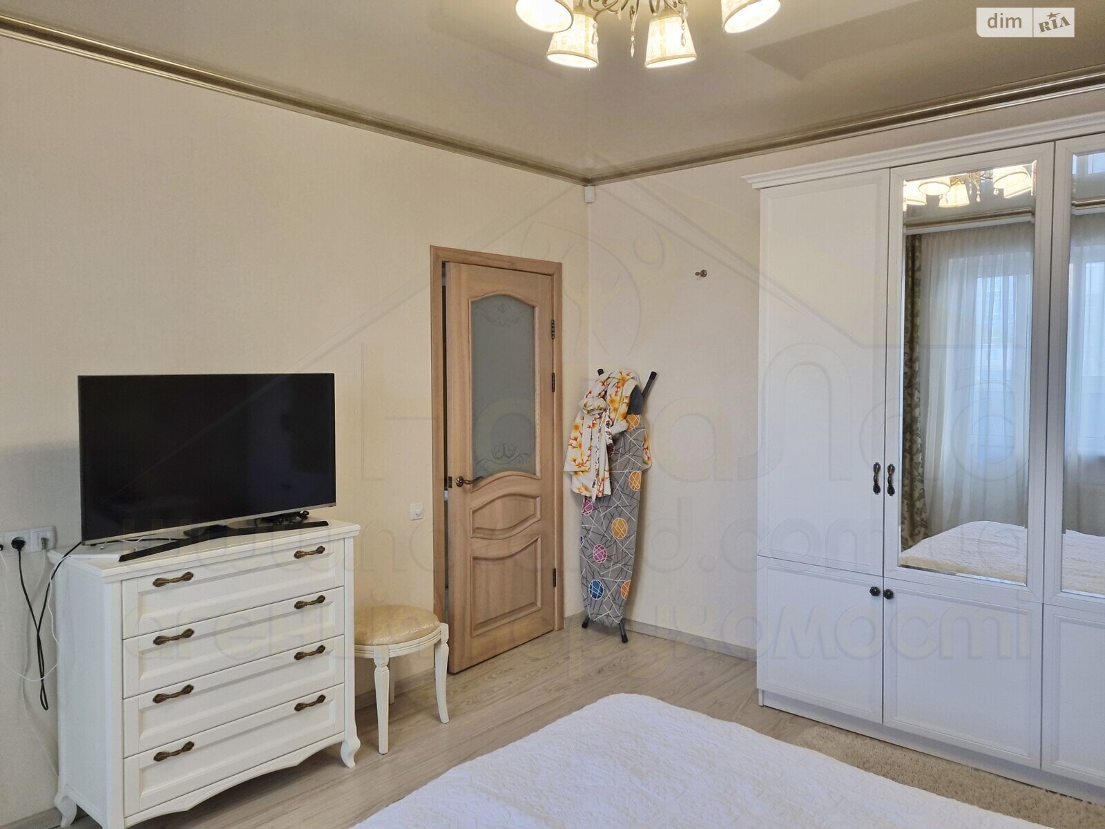 Продажа двухкомнатной квартиры в Чернигове, на просп. Победы, район Центр фото 1 Продажа двухкомнатной квартиры в Чернигове, на просп. Победы, район Центр фото 1