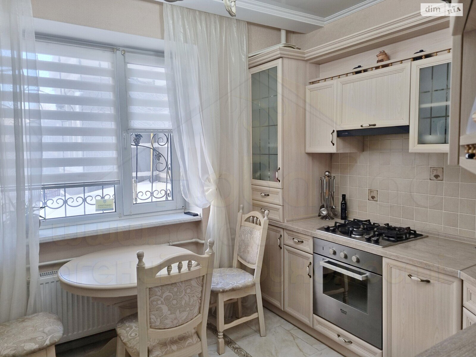 Продажа двухкомнатной квартиры в Чернигове, на просп. Победы, район Центр фото 1 Продажа двухкомнатной квартиры в Чернигове, на просп. Победы, район Центр фото 1