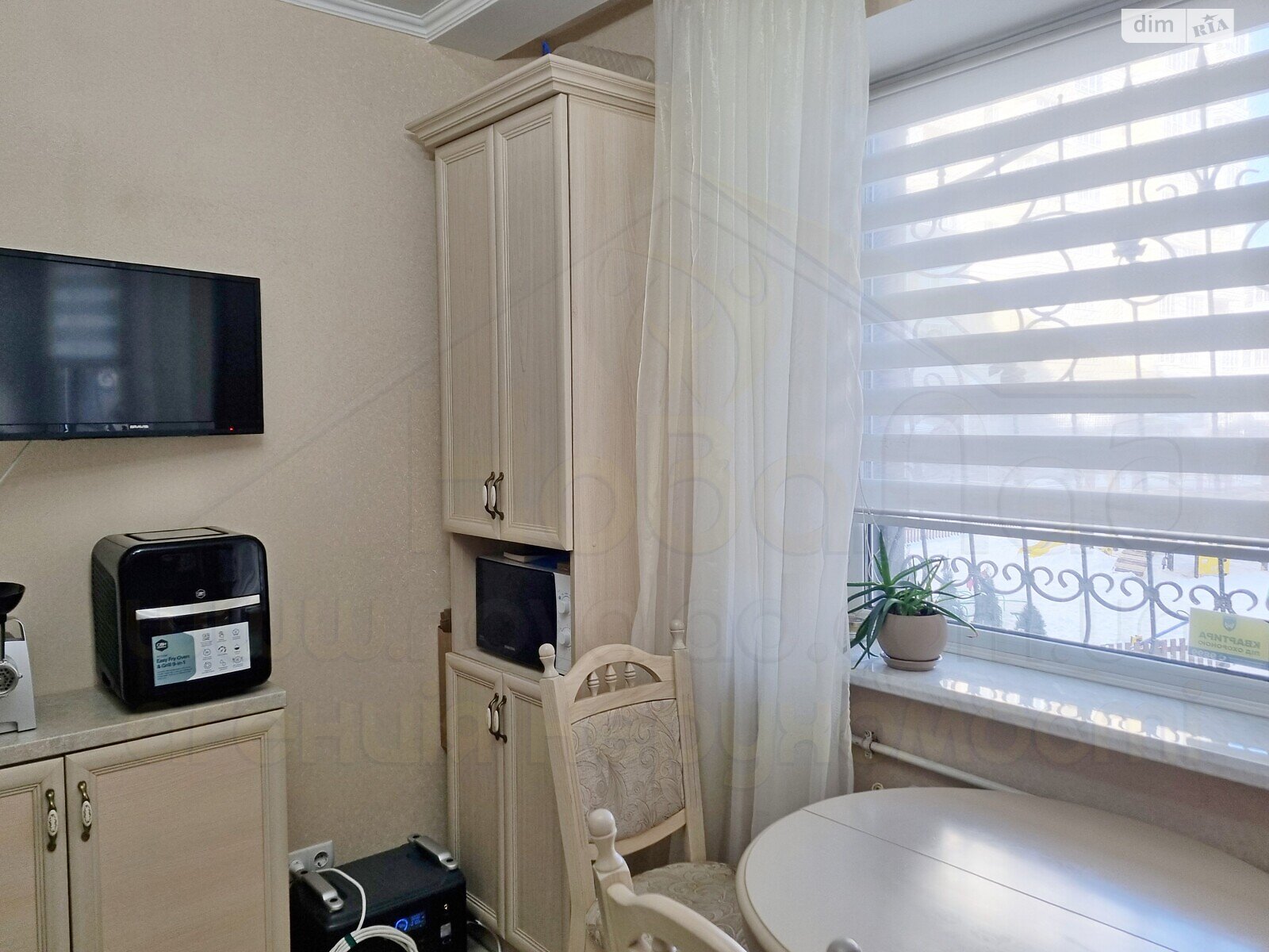 Продажа двухкомнатной квартиры в Чернигове, на просп. Победы, район Центр фото 1 Продажа двухкомнатной квартиры в Чернигове, на просп. Победы, район Центр фото 1