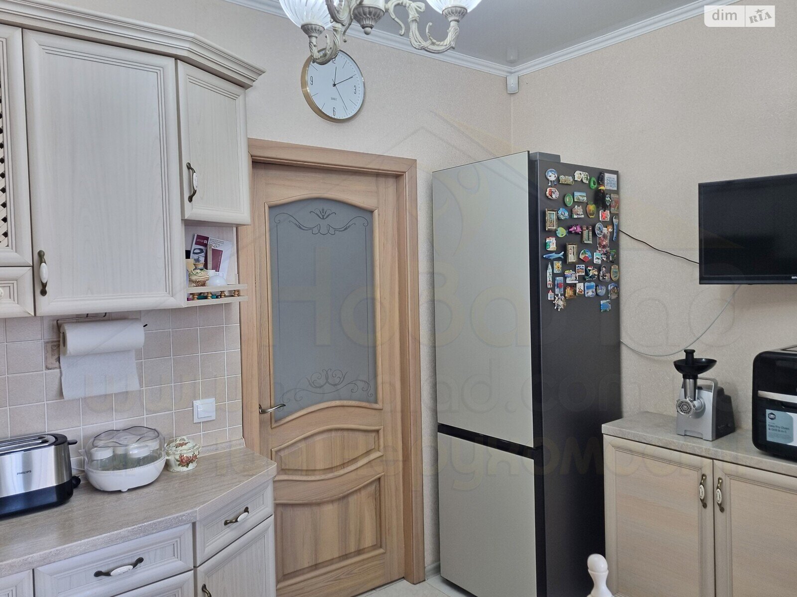 Продажа двухкомнатной квартиры в Чернигове, на просп. Победы, район Центр фото 1 Продажа двухкомнатной квартиры в Чернигове, на просп. Победы, район Центр фото 1