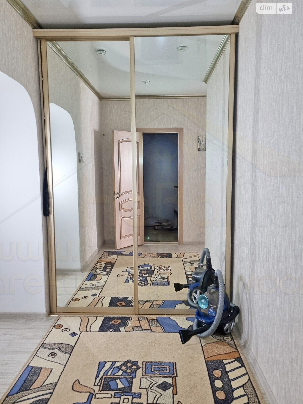 Продажа двухкомнатной квартиры в Чернигове, на просп. Победы, район Центр фото 1 Продажа двухкомнатной квартиры в Чернигове, на просп. Победы, район Центр фото 1