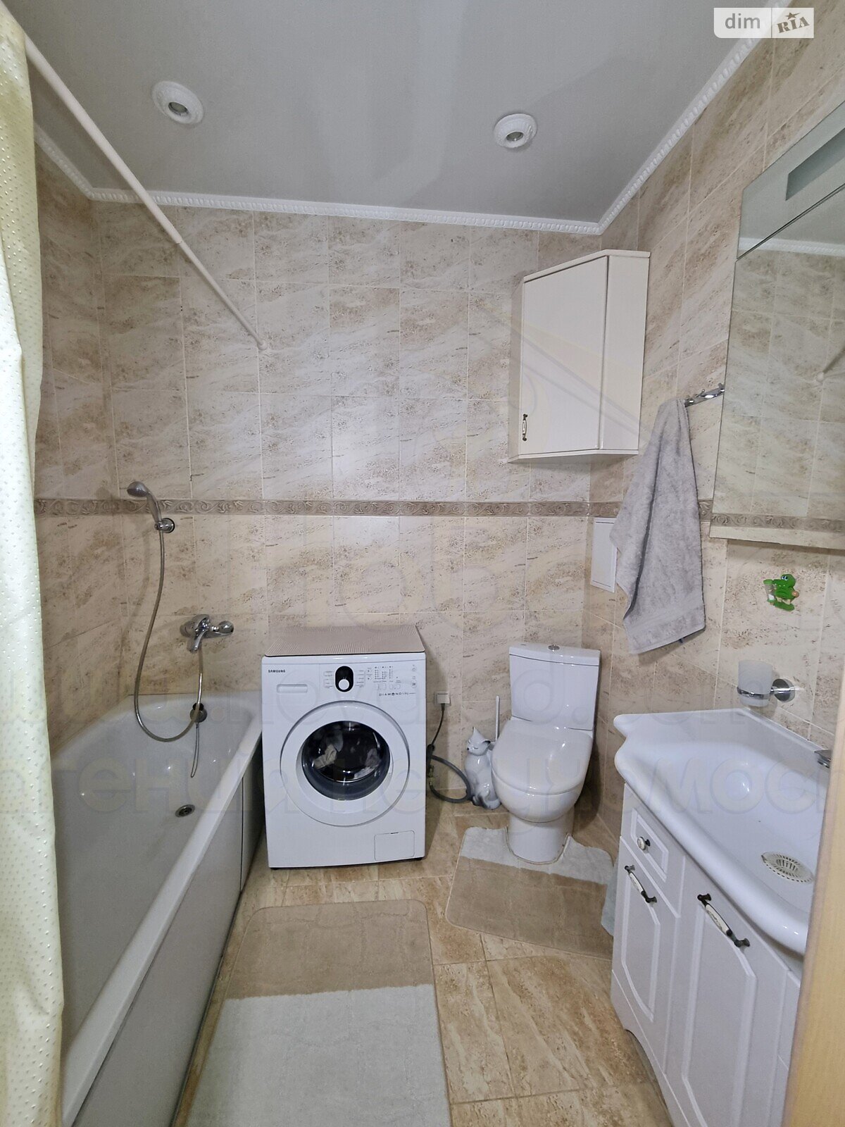 Продажа двухкомнатной квартиры в Чернигове, на просп. Победы, район Центр фото 1 Продажа двухкомнатной квартиры в Чернигове, на просп. Победы, район Центр фото 1