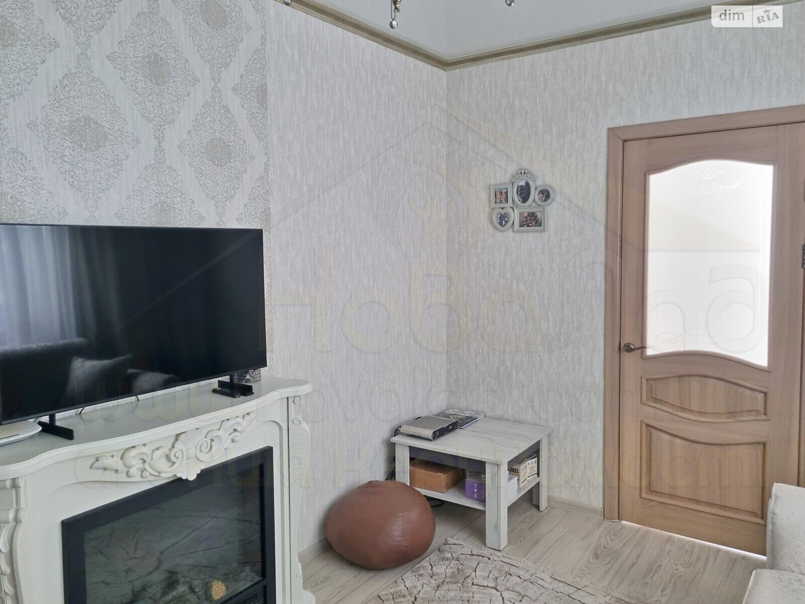 Продажа двухкомнатной квартиры в Чернигове, на просп. Победы, район Центр фото 1 Продажа двухкомнатной квартиры в Чернигове, на просп. Победы, район Центр фото 1