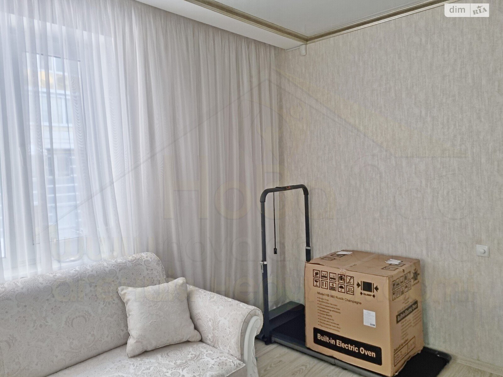 Продажа двухкомнатной квартиры в Чернигове, на просп. Победы, район Центр фото 1 Продажа двухкомнатной квартиры в Чернигове, на просп. Победы, район Центр фото 1