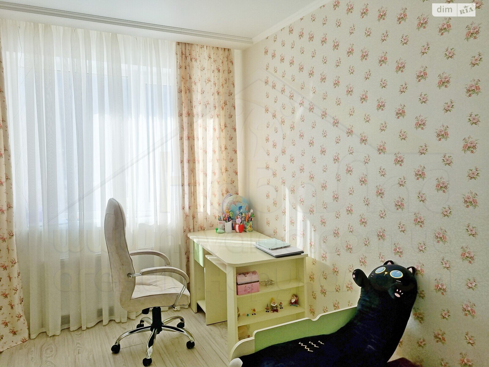 Продажа двухкомнатной квартиры в Чернигове, на просп. Победы, район Центр фото 1 Продажа двухкомнатной квартиры в Чернигове, на просп. Победы, район Центр фото 1