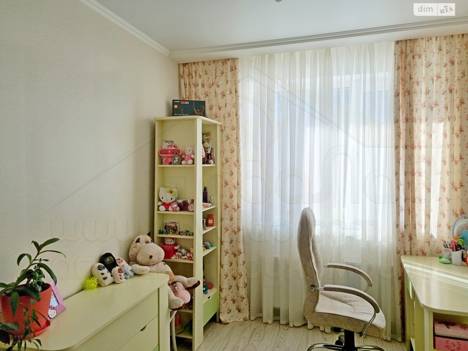 Продажа двухкомнатной квартиры в Чернигове, на просп. Победы, район Центр фото 1 Продажа двухкомнатной квартиры в Чернигове, на просп. Победы, район Центр фото 1