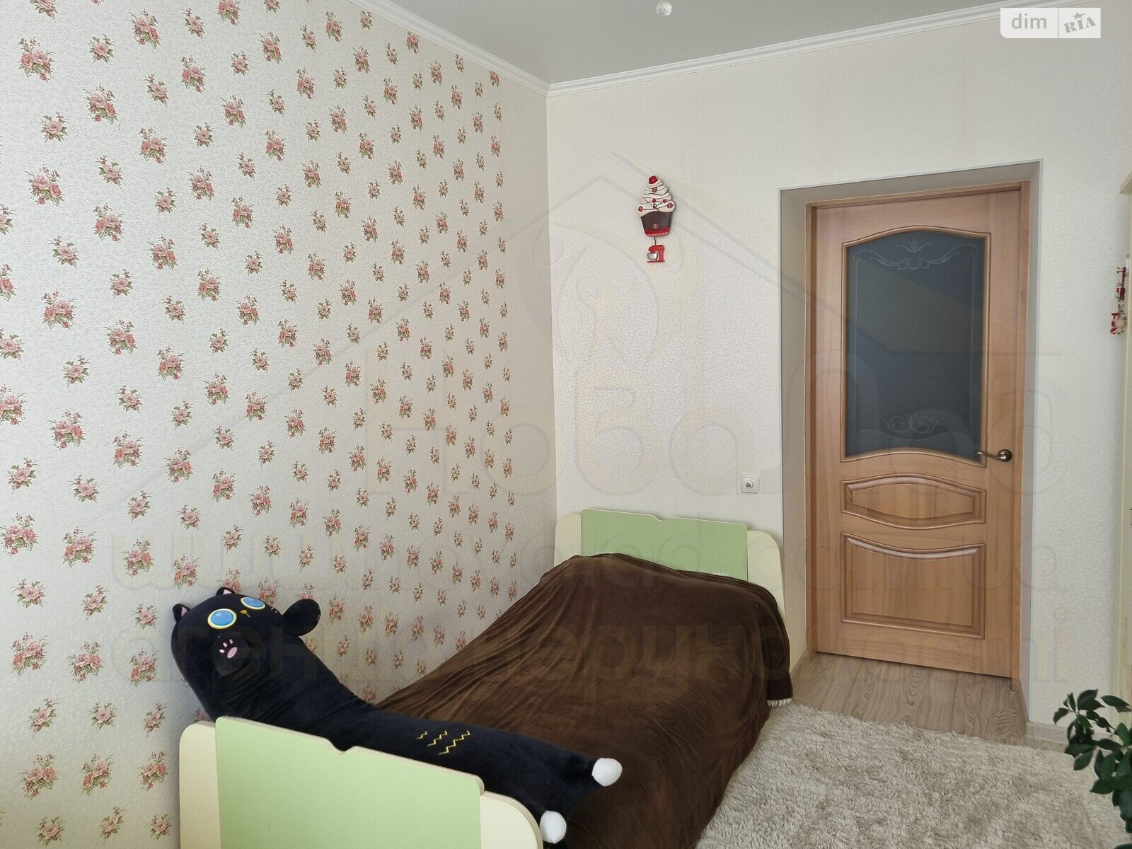 Продажа двухкомнатной квартиры в Чернигове, на просп. Победы, район Центр фото 1 Продажа двухкомнатной квартиры в Чернигове, на просп. Победы, район Центр фото 1