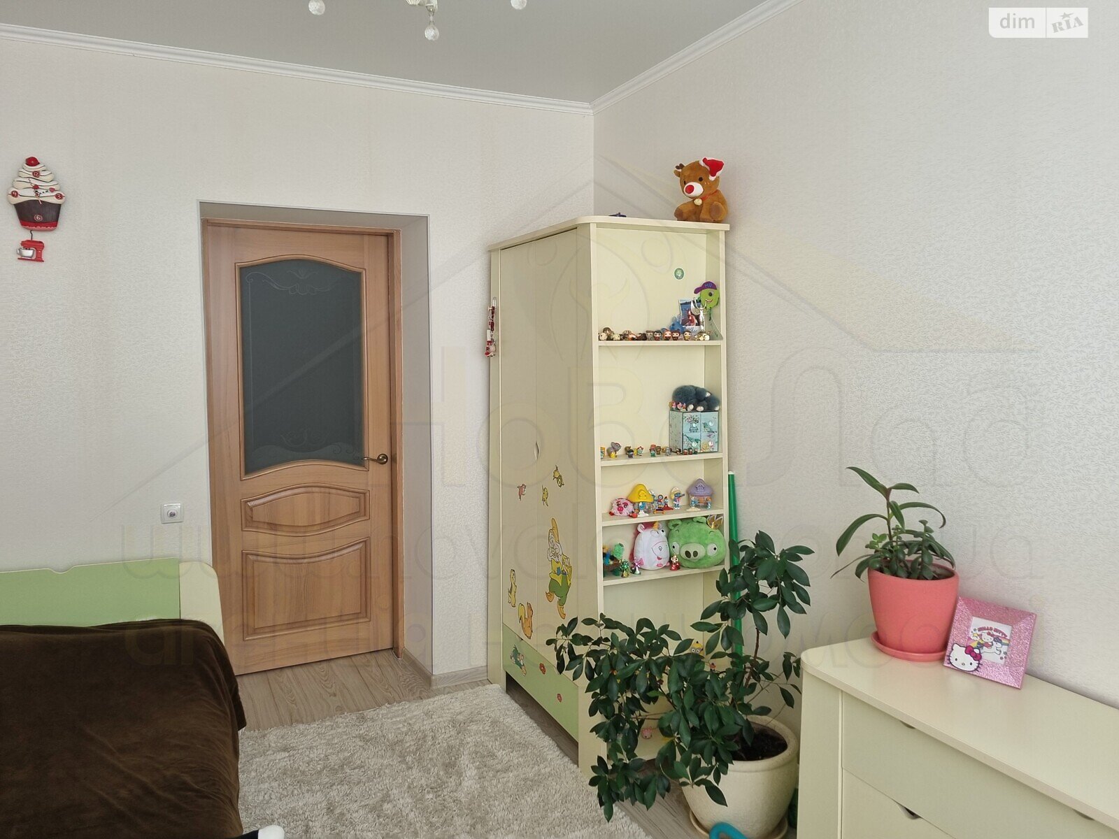 Продажа двухкомнатной квартиры в Чернигове, на просп. Победы, район Центр фото 1 Продажа двухкомнатной квартиры в Чернигове, на просп. Победы, район Центр фото 1