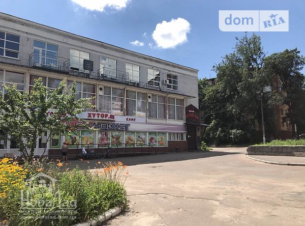 Продажа квартиры, 3 ком., Чернигов, р‑н. Центр, Родимцева , дом 6 Продажа квартиры, 3 ком., Чернигов, р‑н. Центр, Родимцева , дом 6