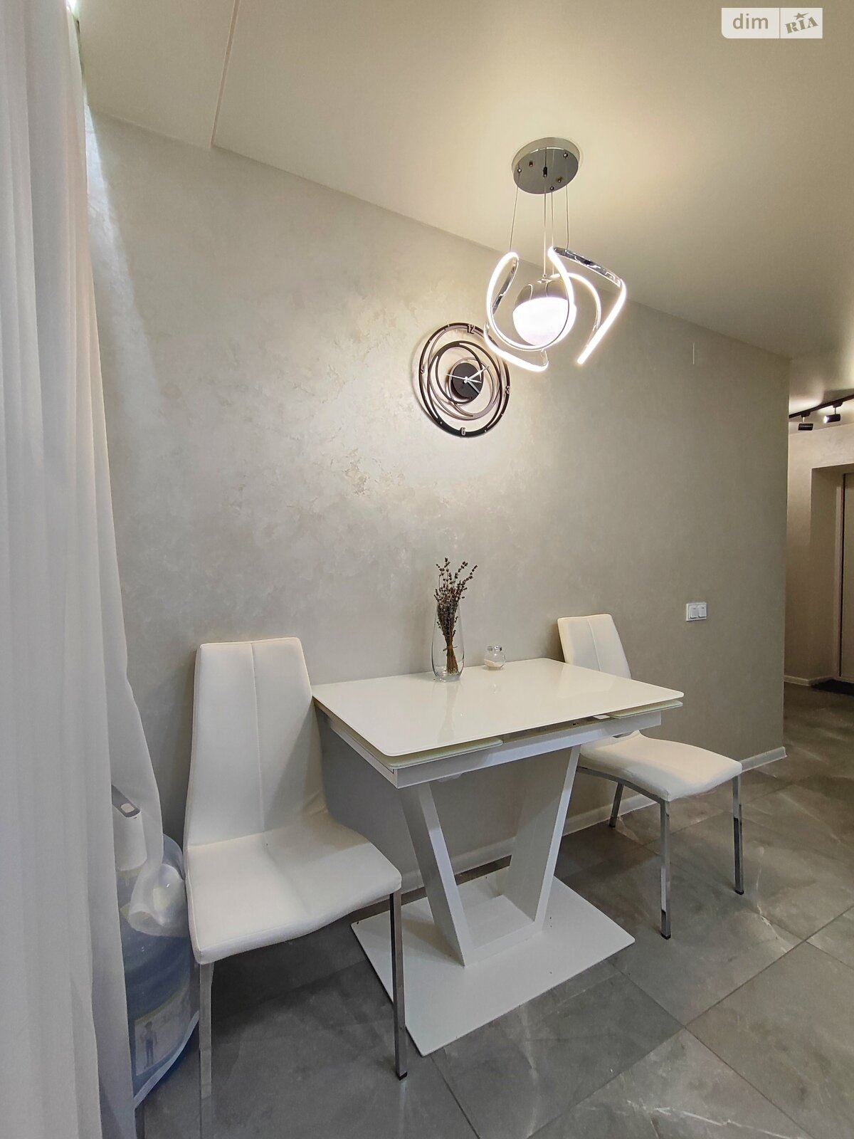 Продаж однокімнатної квартири в Чернігові, на вул. Самострова Ігоря 22, район Центр фото 1