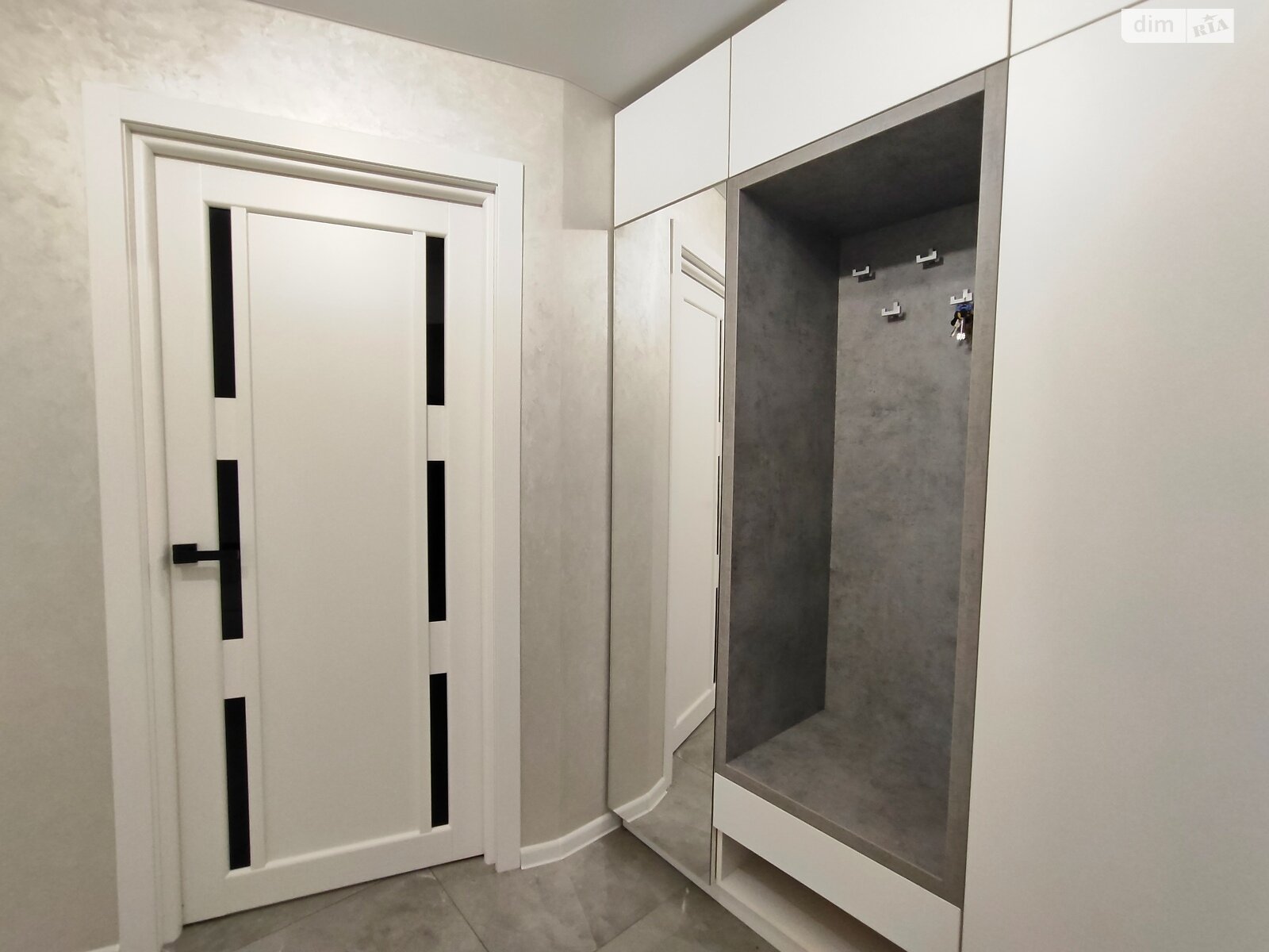 Продаж однокімнатної квартири в Чернігові, на вул. Самострова Ігоря 22, район Центр фото 1