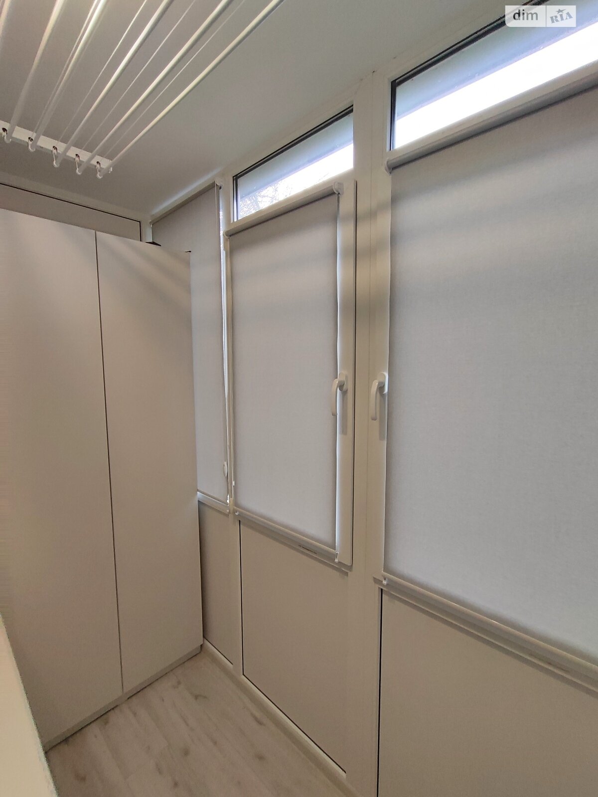 Продаж однокімнатної квартири в Чернігові, на вул. Самострова Ігоря 22, район Центр фото 1